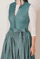 Dirndl Elke (70cm) 