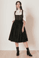 Dirndl Rosalie (70cm)