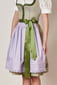 Dirndl Florentina (70cm)