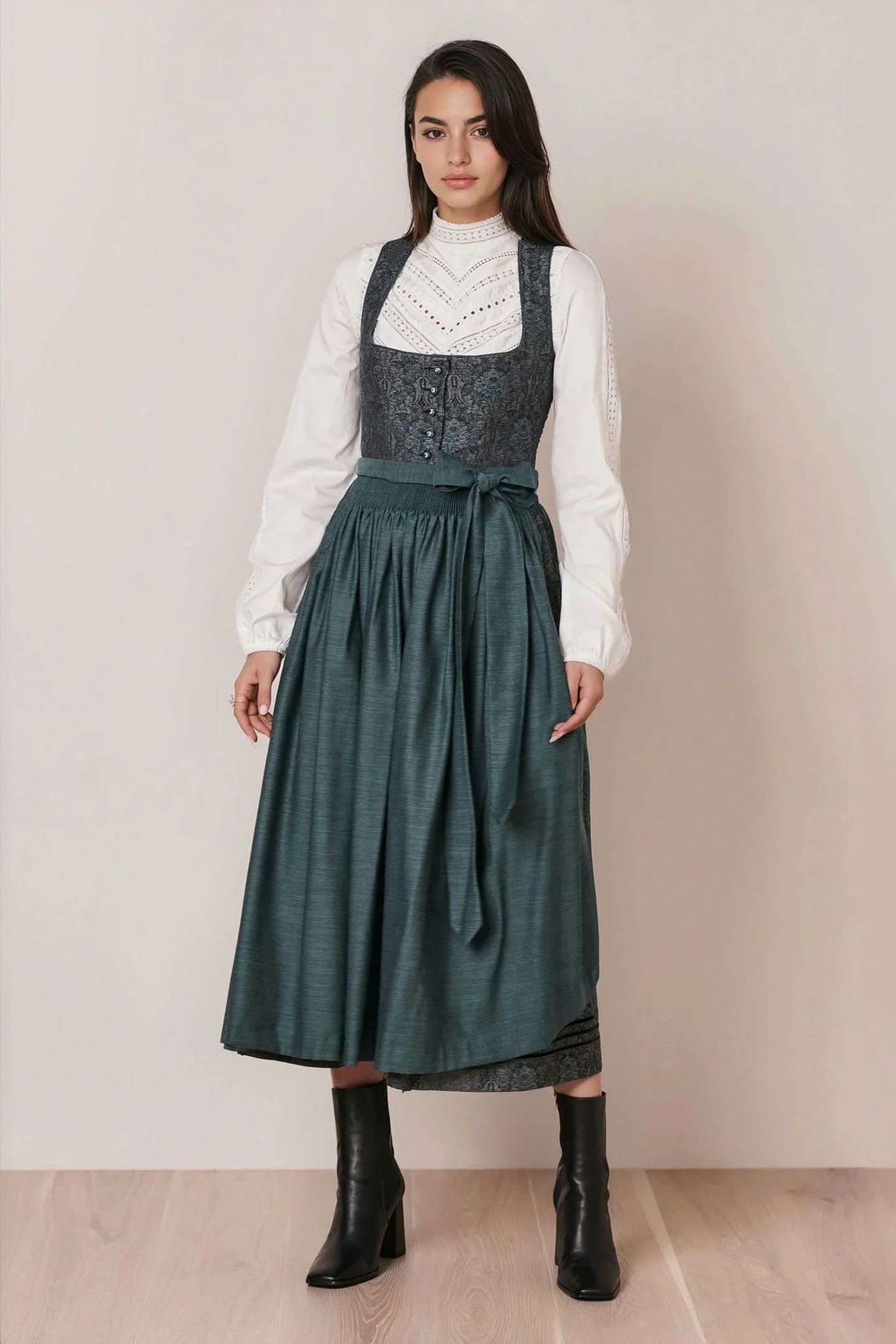 Dirndl Becca (85cm)