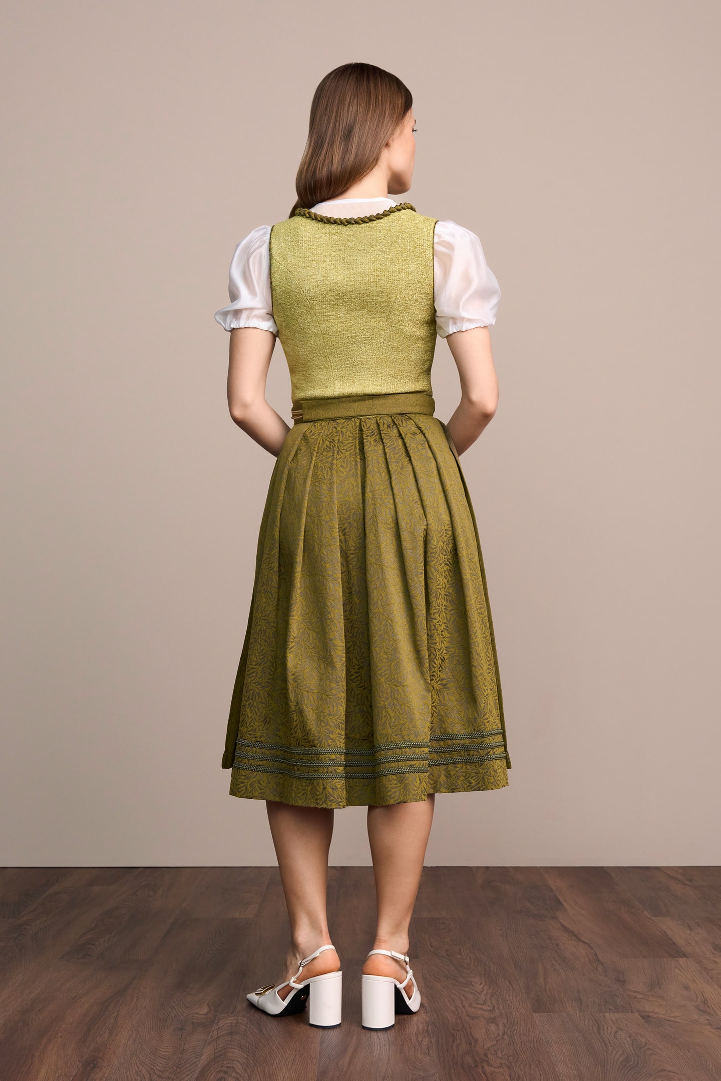 Dirndl Oriana (70cm)