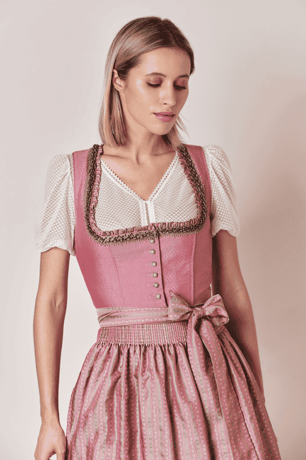 Dirndl Frederika (60cm)