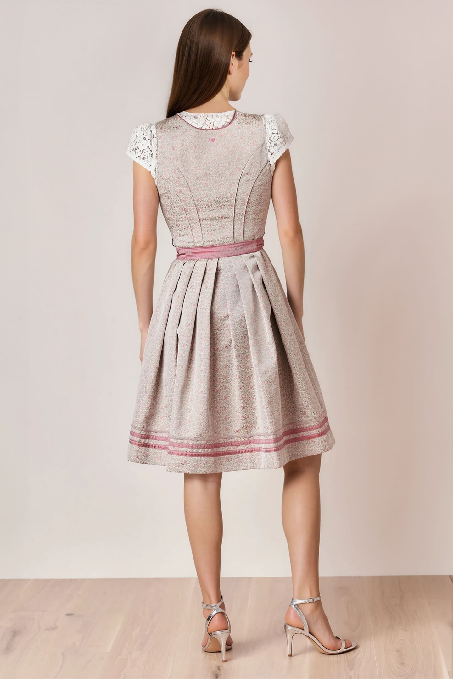 Dirndl Marelie (60cm)