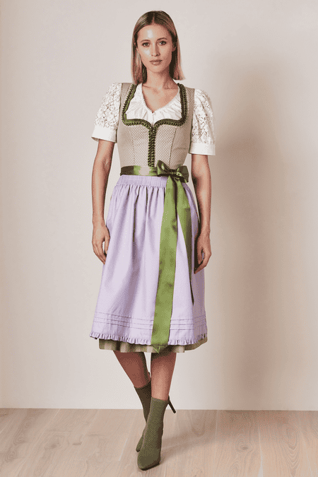 Dirndl Florentina (70cm)