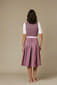 Dirndl Laura (70cm)