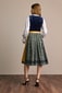 Dirndl Sofia (70cm)