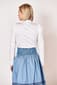 Bluse Anke