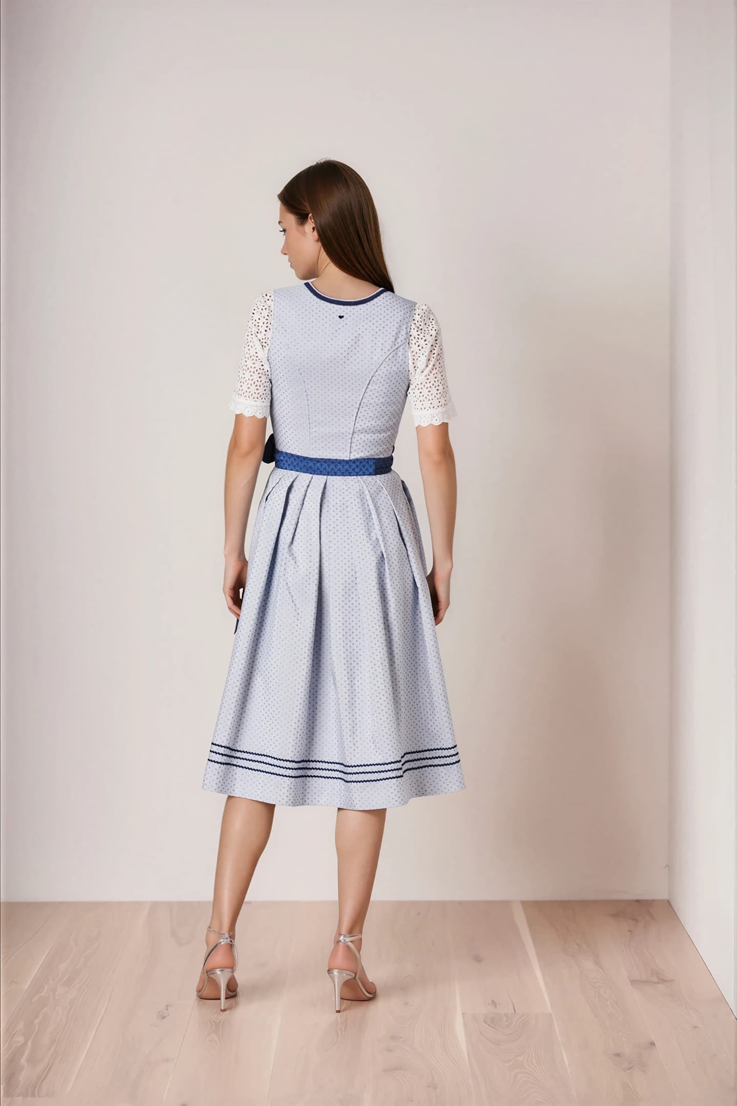 Dirndl Jule (70cm)