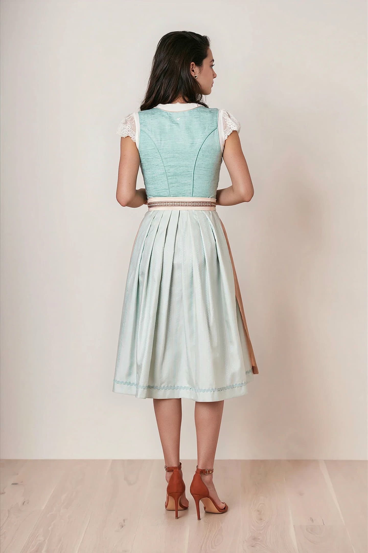 Dirndl Marina (70cm)