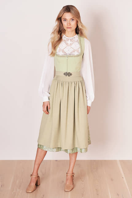 Dirndl Lotte (70cm)