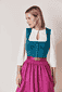 Dirndl Dorea (60cm)