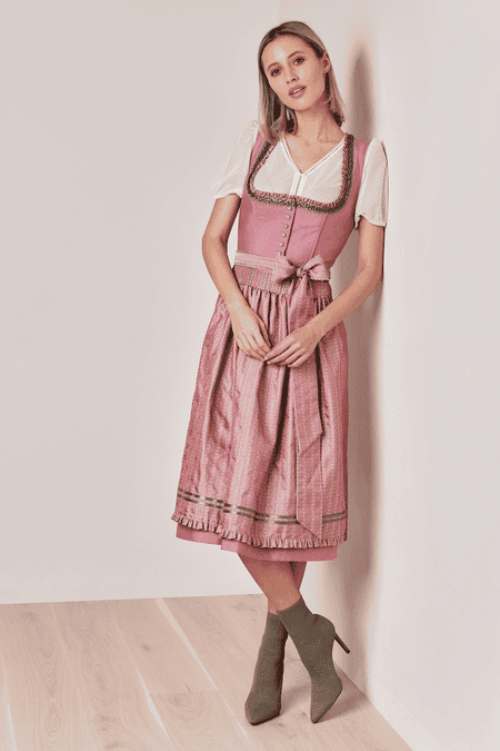 Dirndl Frederika (70cm)