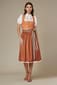 Dirndl Daniela (70cm)