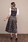 Dirndl Kathrin (80cm)