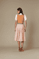 Dirndl Daniela (70cm)
