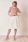Strickpullover Adelina