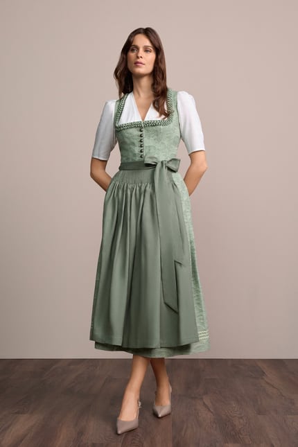 Dirndl Melania (80cm)