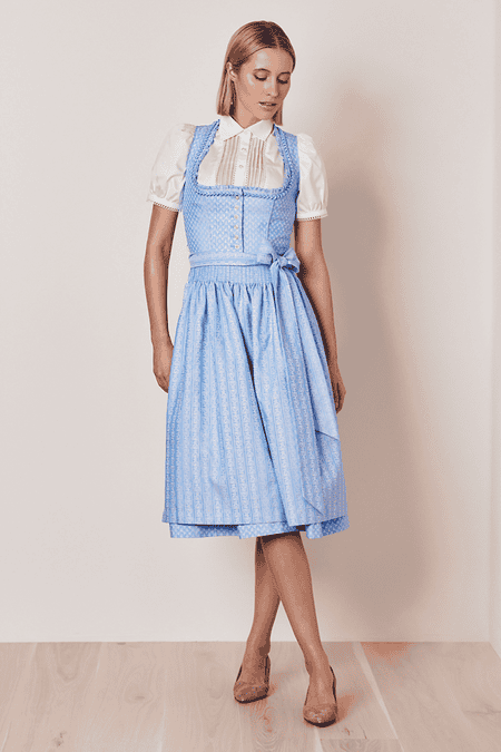 Dirndl Larissa (70cm)