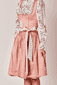 Dirndl Florence (70cm)