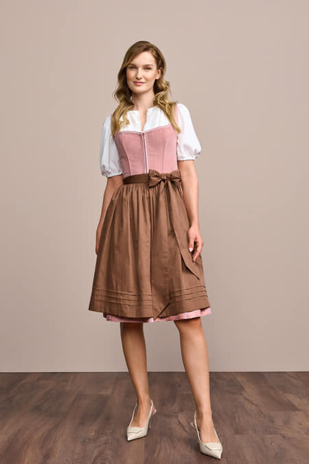Dirndl Cami (60cm)