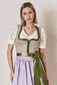 Dirndl Florentina (70cm)