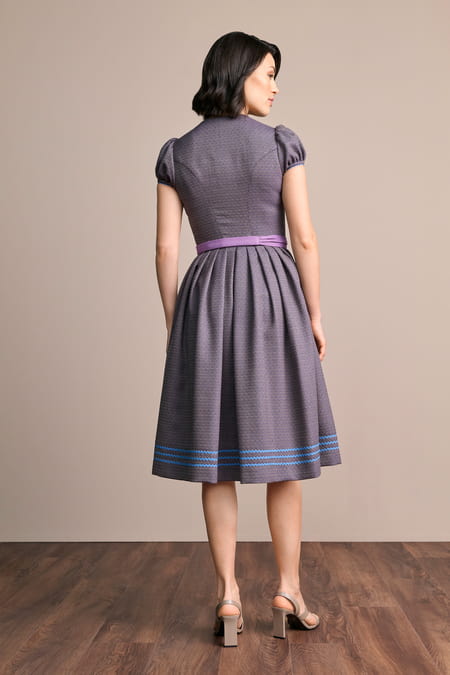Dirndl Ines (70cm)