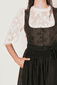 Dirndl Rosalie (70cm)