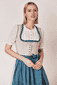 Dirndl Maria (60cm)