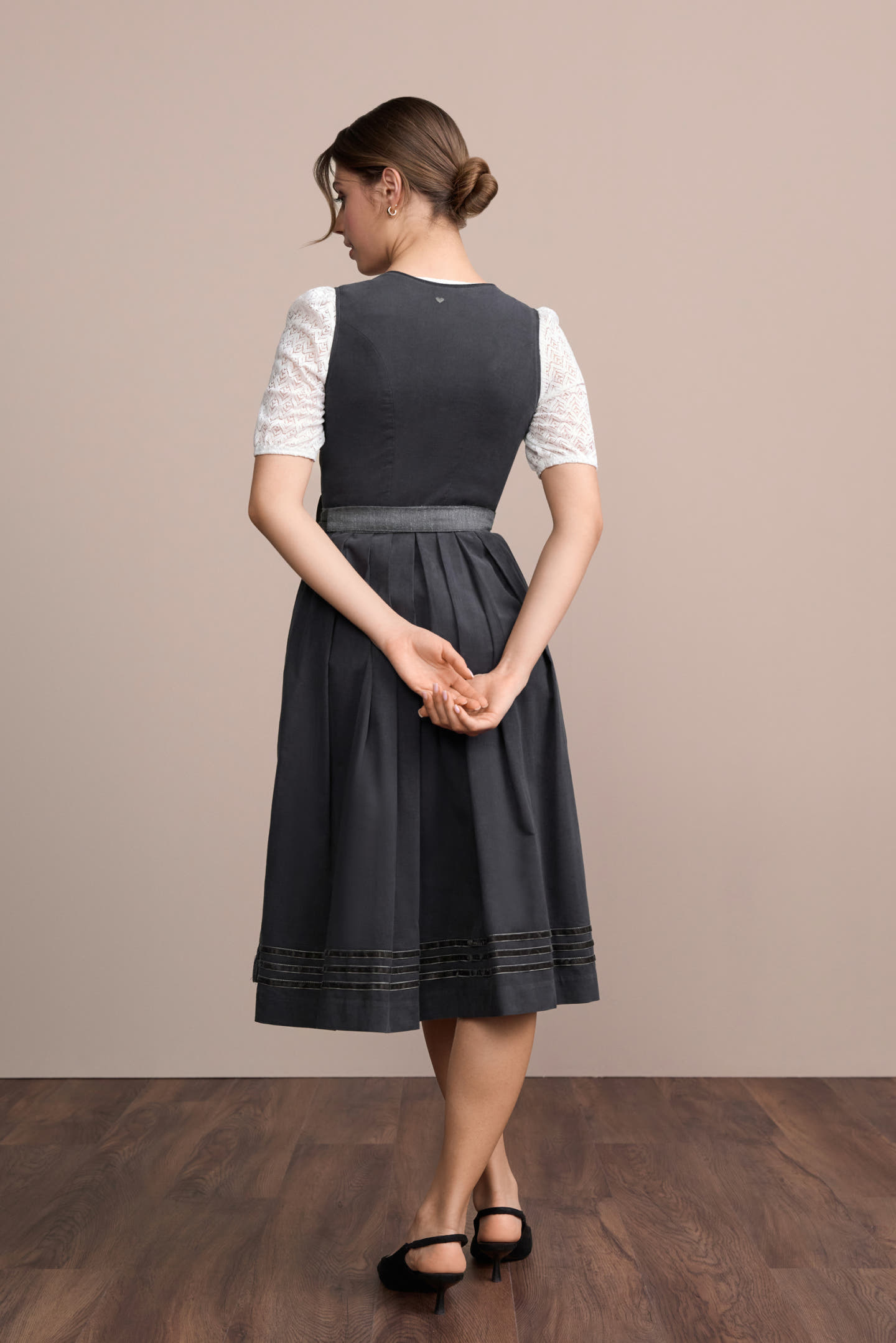 Dirndl Anselma (70cm)