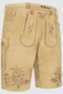 Lederhose Klaus