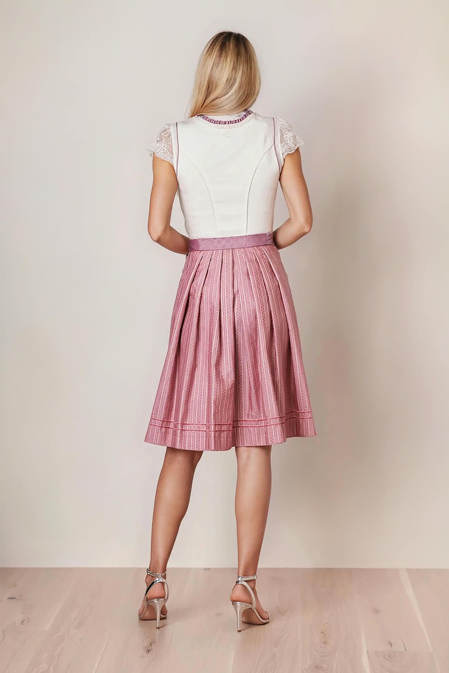Dirndl Alissa (60cm)