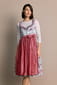 Dirndl Bruna (70cm)
