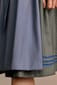Dirndl Nola (70cm)
