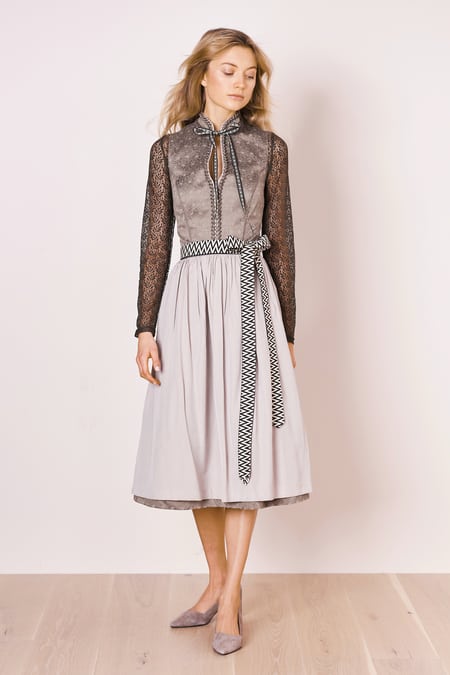 Dirndl Erna (70cm)