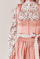 Dirndl Florence (70cm)