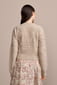 Strickjacke Jula