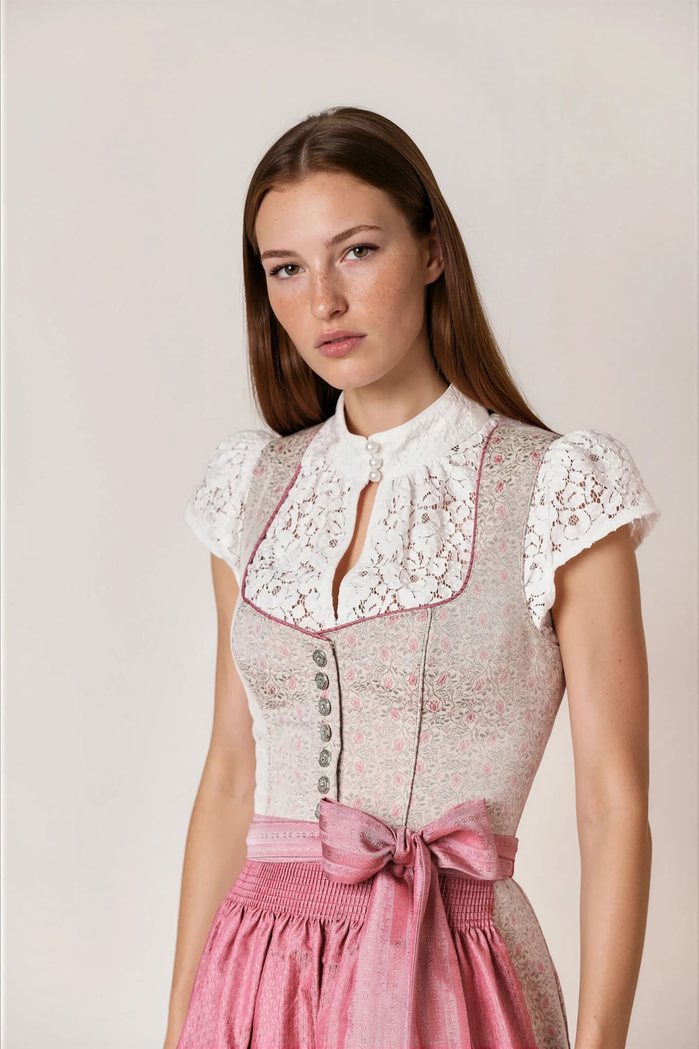 Dirndl Marelie (70cm)