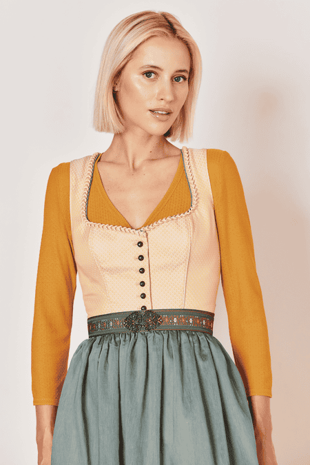 Dirndl Lotta (60cm)