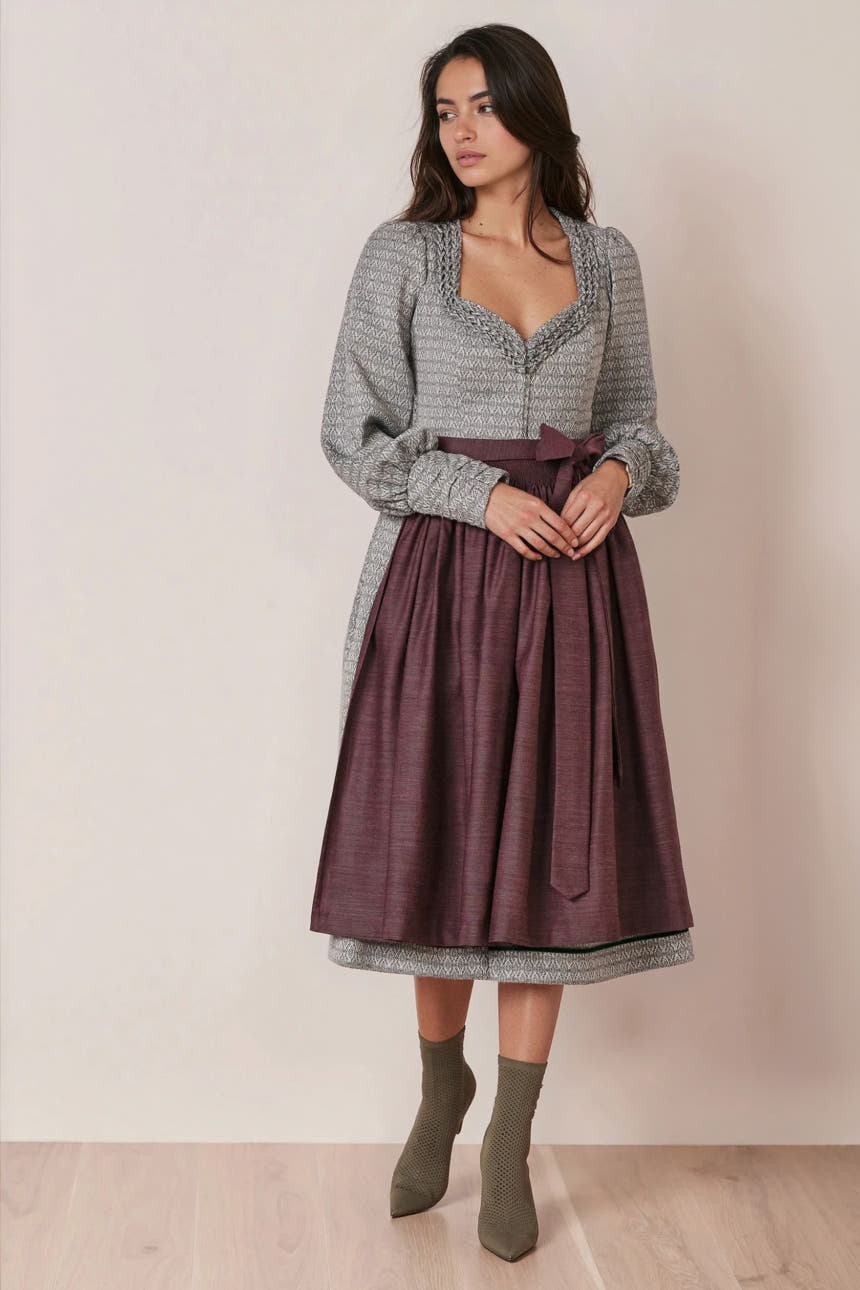 Dirndl Fenya (70cm)