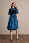 Dirndl Annelie (70cm)