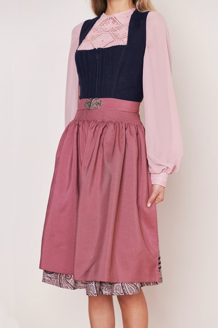 Dirndl Jolita (60cm)