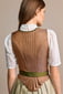 Dirndl Klarissa (70cm)