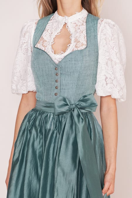 Dirndl Astrid (70cm)