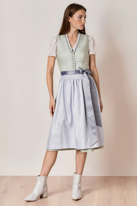 Dirndl Nila (70cm)