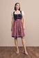 Dirndl Darleen (60cm)
