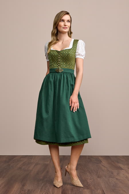 Dirndl Milena (70cm)