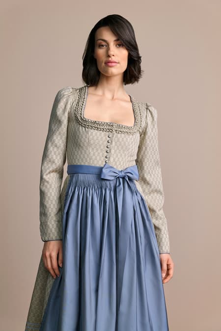 Dirndl Delina (70cm)