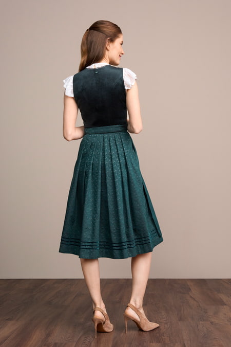 Dirndl Runa (70cm)