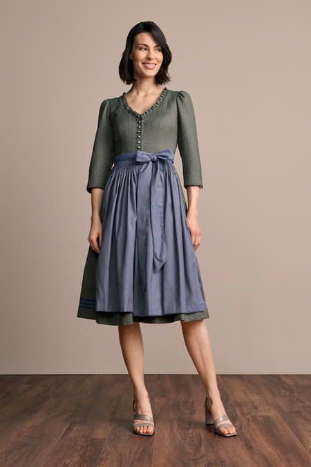 Dirndl Nola (70cm)
