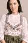 Dirndl Bruna (70cm)